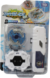 CIVIL Beyblade Beylauncher TD System Beyblade Beyblade