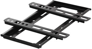 ReTrack Ultra Slim LCD/LED/TV Wall Mount Stand 12