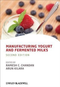 manufacturing yogurt and fermented milks(english, hardcover, unknown)