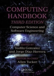 computing handbook, third edition(english, hardcover, unknown)