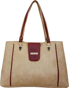 Handbags below clearance 500 rupees
