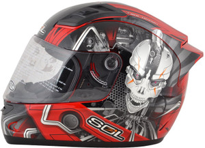 Buy hotsell sol helmets