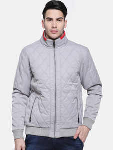 t base winter jackets