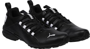 Puma Footwear - Buy Puma Footwear 