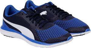 Puma flex clearance t1 idp