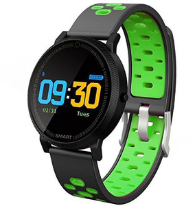 Smartband f4 outlet
