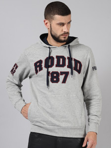 Rodid sweatshirt hotsell
