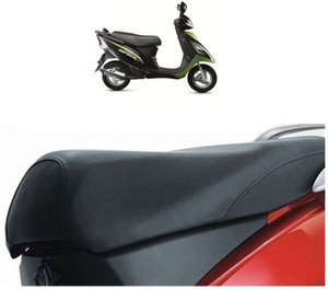 Tvs streak sales on road price