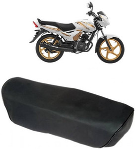Tvs star shop city seat cover