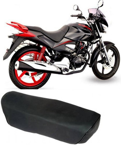 Hero xtreme bike seat cover new arrivals
