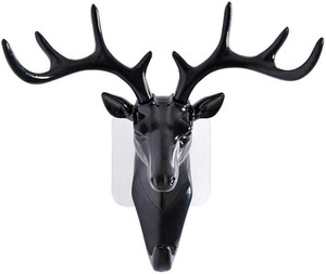 SYGA Key Holder 9