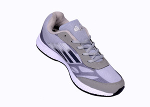 Vijayanti sports shoes price cheap