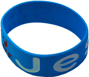 Men Style Alloy Bracelet Price in India  Buy Men Style Alloy Bracelet  Online at Best Prices in India  Flipkartcom