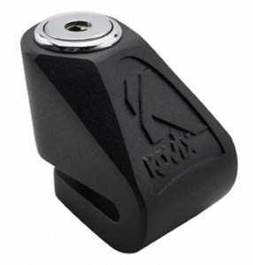 Kovix clearance bike lock
