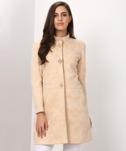 Monte carlo ladies coat shop