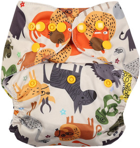 Figohoney cloth diapers sales