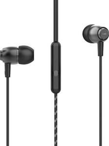 boAt BassHeads 162 Wired Headset Price in India Buy boAt