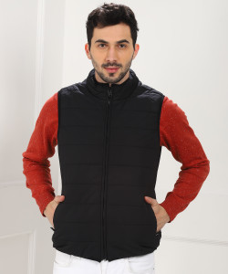 Numero uno jackets flipkart best sale