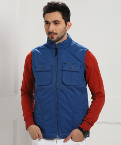 numero uno half jackets