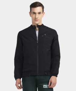 parx jacket price