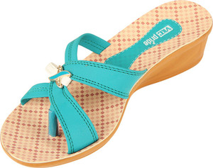 Flipkart discount ladies chappal