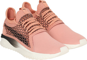 PUMA TSUGI NETFIT v2 Sneakers For Men Buy PUMA TSUGI NETFIT v2 Sneakers For Men Online at Best Price Shop Online for Footwears in India