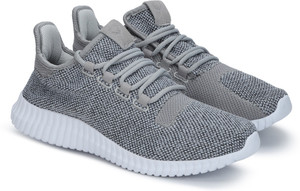 Allen solly sports shoes discount