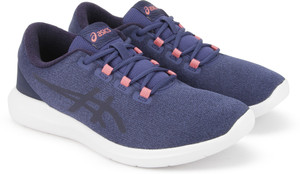 Metrolyte ii mx new arrivals