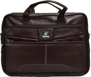 Duckback office bags top