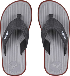 Fenty slippers dillards top
