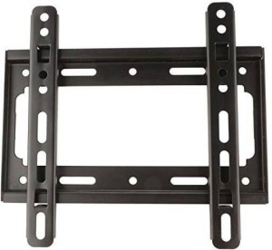 ReTrack Ultra Slim LCD LED TV Wall Mount Stand 12