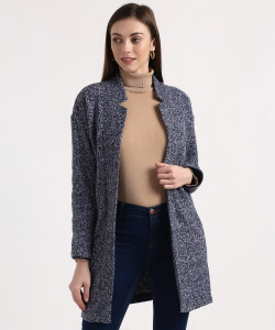 Marks and spencer shrugs and wraps sale