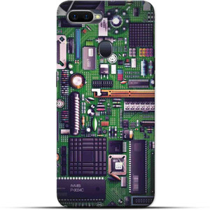 Oppo best sale f9 motherboard