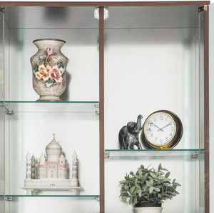 Durian Blume Solid Wood Display Unit Best Price In India Durian Blume Solid Wood Display Unit Compare Price List From Durian Display Units 25416797 Buyhatke