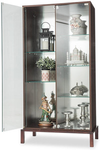Durian Blume Solid Wood Display Unit Best Price In India Durian Blume Solid Wood Display Unit Compare Price List From Durian Display Units 25416797 Buyhatke