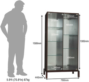 Durian Blume Solid Wood Display Unit Best Price In India Durian Blume Solid Wood Display Unit Compare Price List From Durian Display Units 25416797 Buyhatke