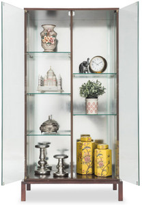Durian Blume Solid Wood Display Unit Best Price In India Durian Blume Solid Wood Display Unit Compare Price List From Durian Display Units 25416797 Buyhatke