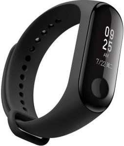 Easypro m3 watch on sale