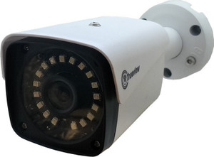 trueview 2mp ip camera