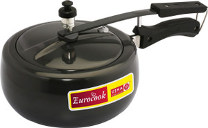 Usha eurolex induction cooker sales
