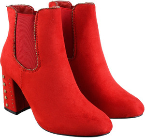 Metro boots on sale for ladies