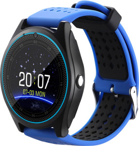 Jokin v9 hot sale