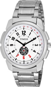 Timer best sale watch price