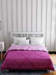 Portico blanket price shop