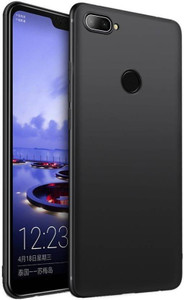 Akhirah Bumper Case for Realme U1