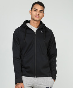 best nike jackets