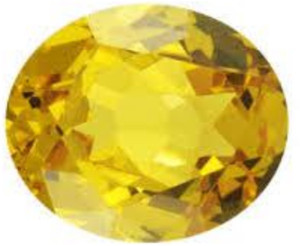 Topaz stone in best sale tamil