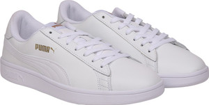 Puma smash v2 new arrivals l plus
