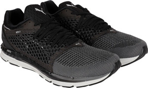 Puma speed 600 ignite clearance netfit