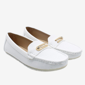 Imported footwear online india discount